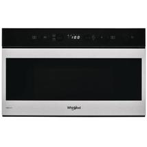 Whirlpool W9MN840IXL  beépíthető mikró