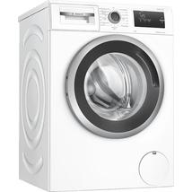 Bosch WAN24065BY  Elöltöltős Mosógép  8kg/1200
