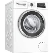 Bosch WAN28163BY elöltöltős mosógép 8/1400 