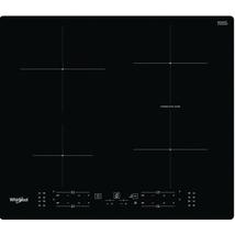 Whirlpool WBB8360NE beépíthető indukciós főzőlap
