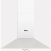 Gorenje WHC629E4W fali dekoratív elszívó,fehér