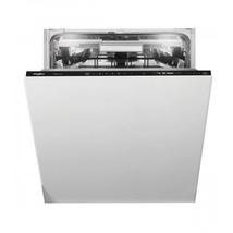 Whirlpool WIF 5O41 PLEGTS beépíthető mosogatógép 