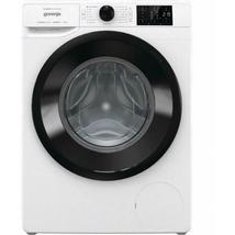 Gorenje WNEI82B elöltöltős mosógép
