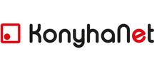 KonyhaNet 