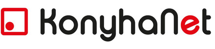 KonyhaNet 