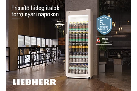 Haztartasi Gep Webaruhaz