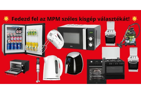 Haztartasi Eszkozok Webshop