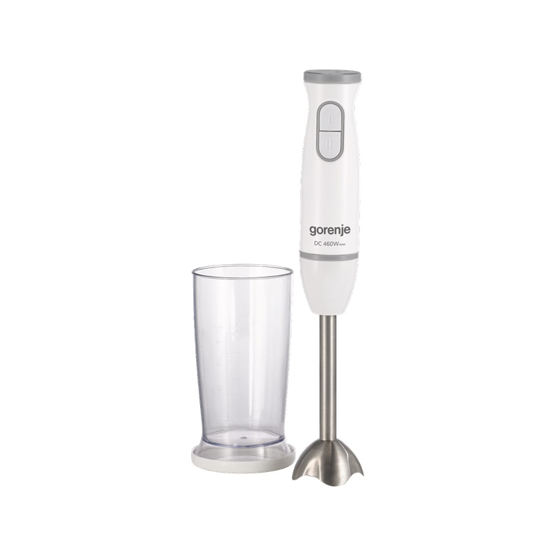 Gorenje HBC561QW botmixer