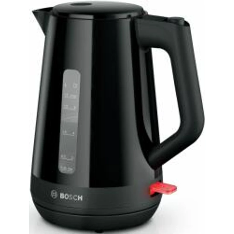 Bosch TWK1M123 Vízforraló - MyMoment - 2400 W - 1,7 l