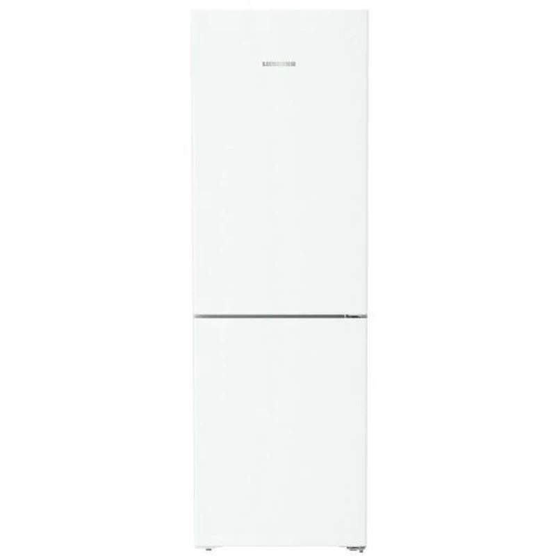 Liebherr KGN52Vd03 Szabadonálló Hűtő-fagyasztó kombi EasyFresh MOST MIN. 10 000Ft CSERE ENGEDMÉNNYEL!