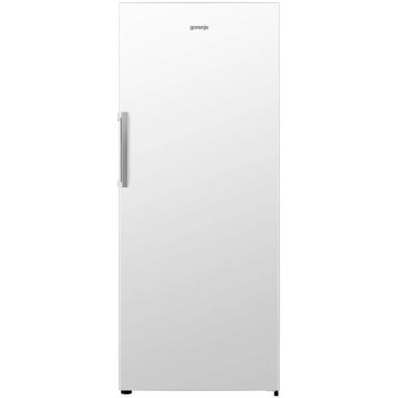 Gorenje FNC717DAW5 szabadonálló fagyasztószekrény, 70 cm széles, NoFrost, 384L