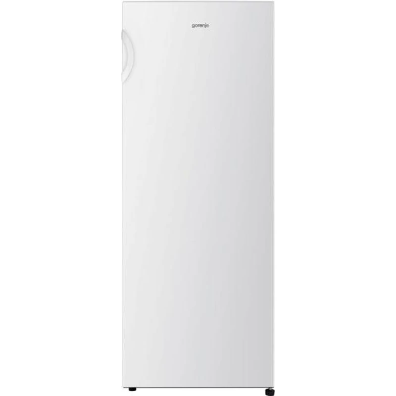 Gorenje F4142PW szabadonálló fagyasztószekrény, 144 cm