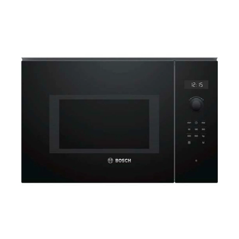 Bosch BFL554MB0 beépíthető mikró