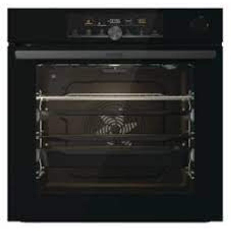 Gorenje BPSA6747A08BG beépíthető sütő