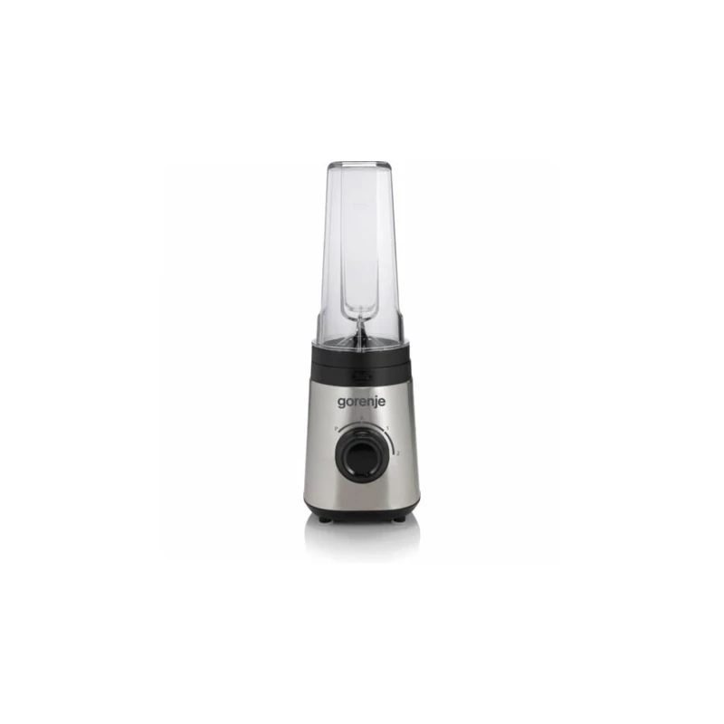 Gorenje BSM600E smoothie maker