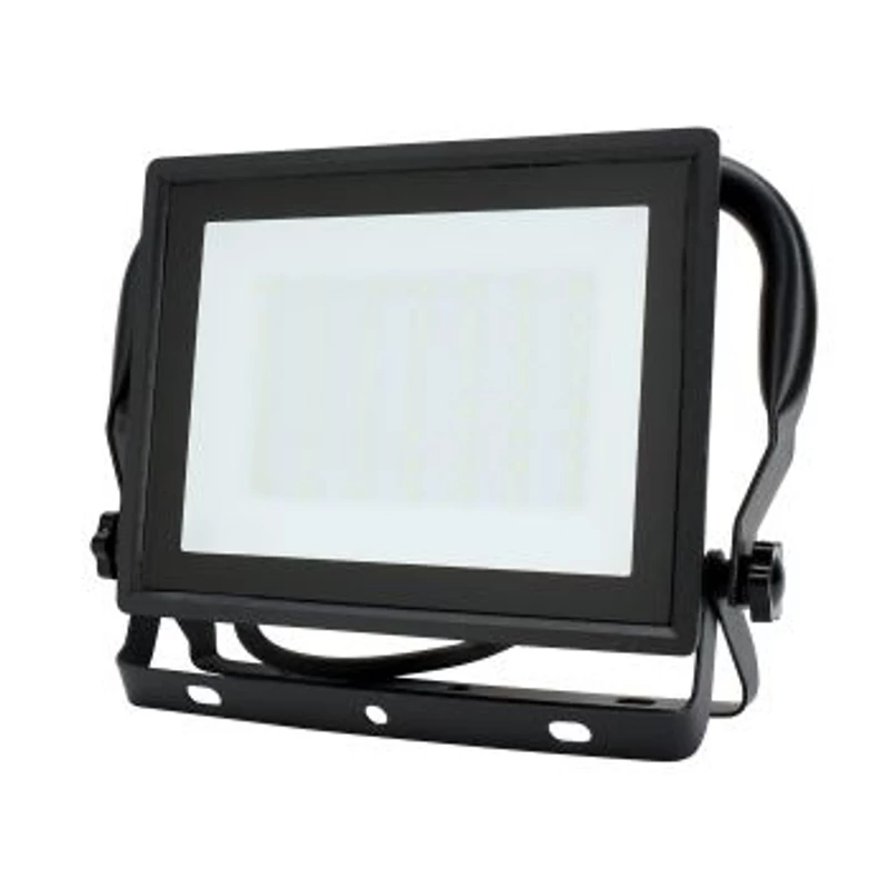 MPM LED fényvető 50W 6500K 4320LM IP65 1,5M HORDOZHATÓ