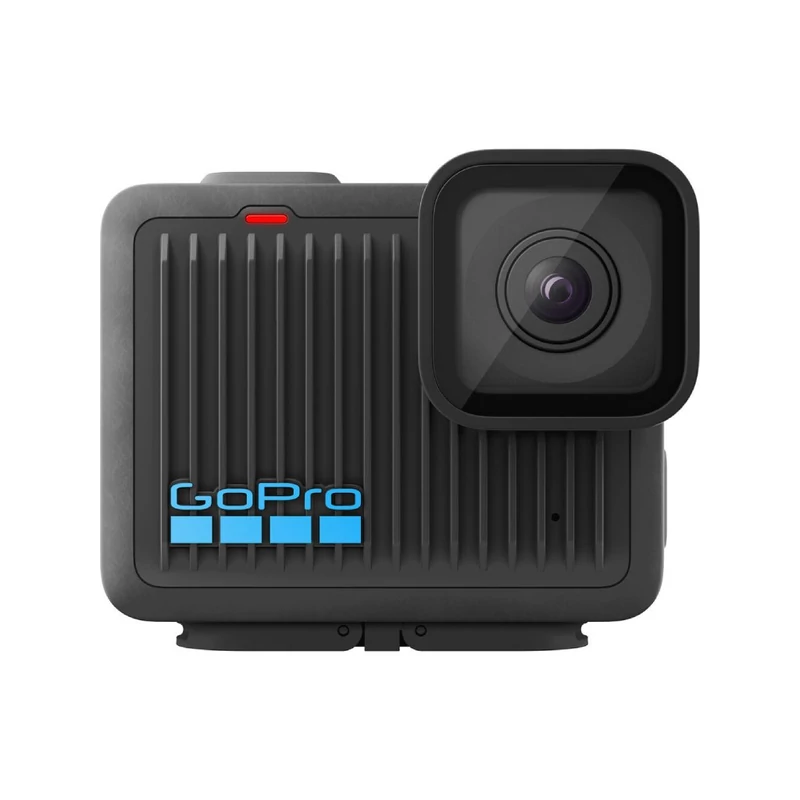 GoPro HERO- 4K mini akciókamera