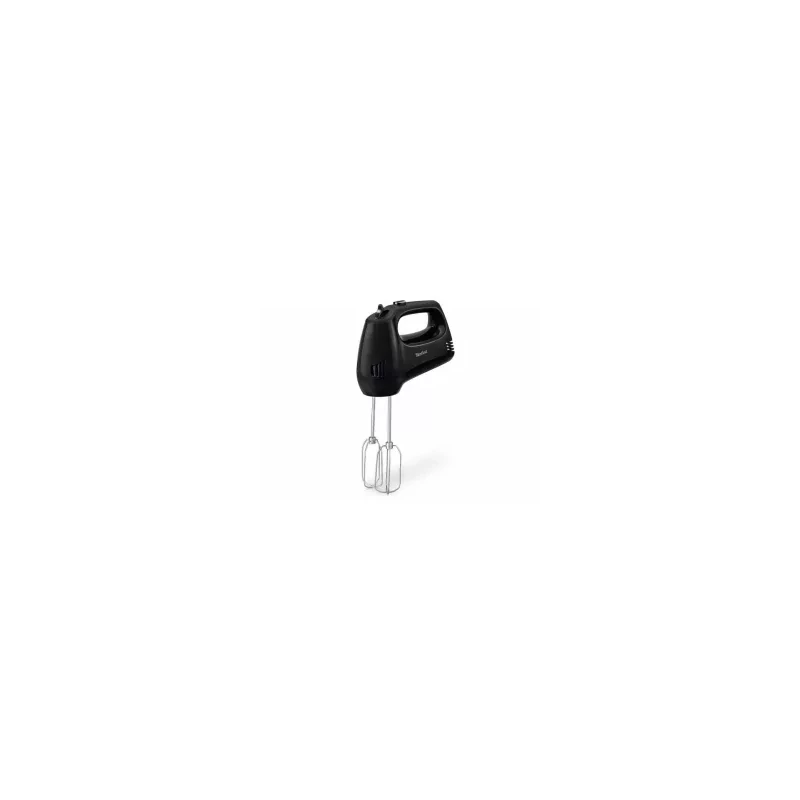 Electrolux EHM4B 300 kézi mixer, fekete, 500W