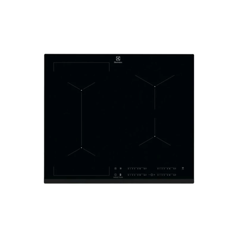 Electrolux EIV634 Indukciós Főzőlap 60cm