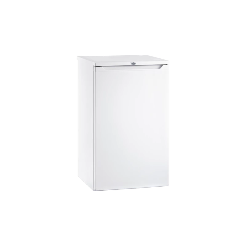 Beko FS166020 szabadonálló fagyasztószekrény