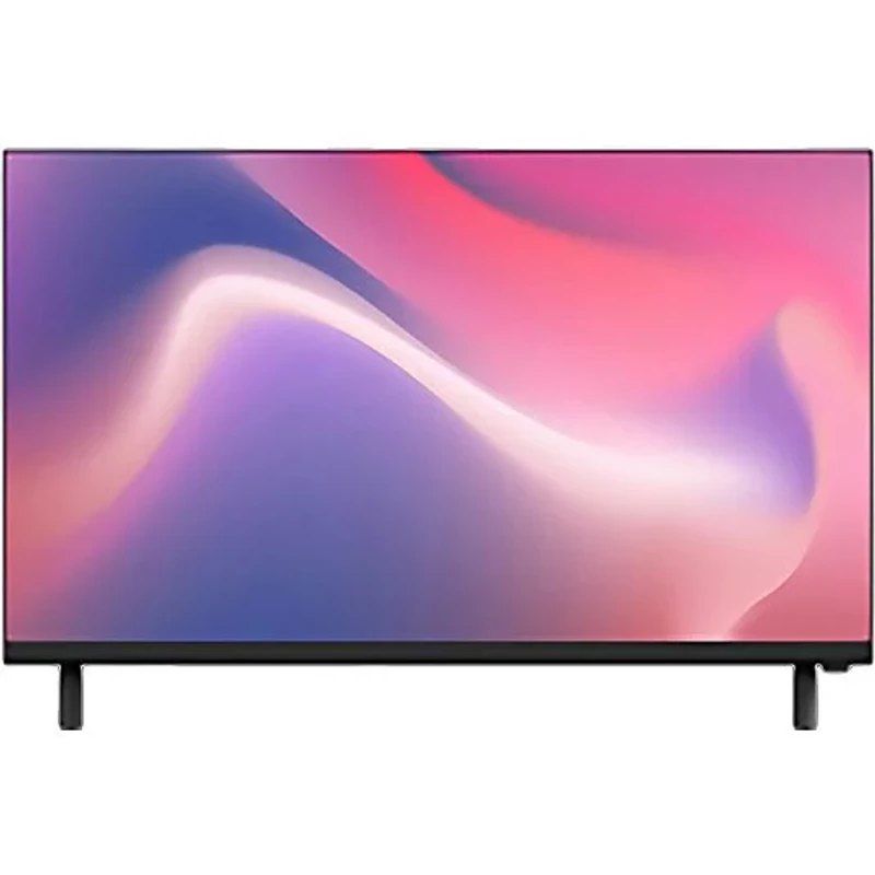 GABA GLV-4324T 43" UHD Tizen SMART LED TV