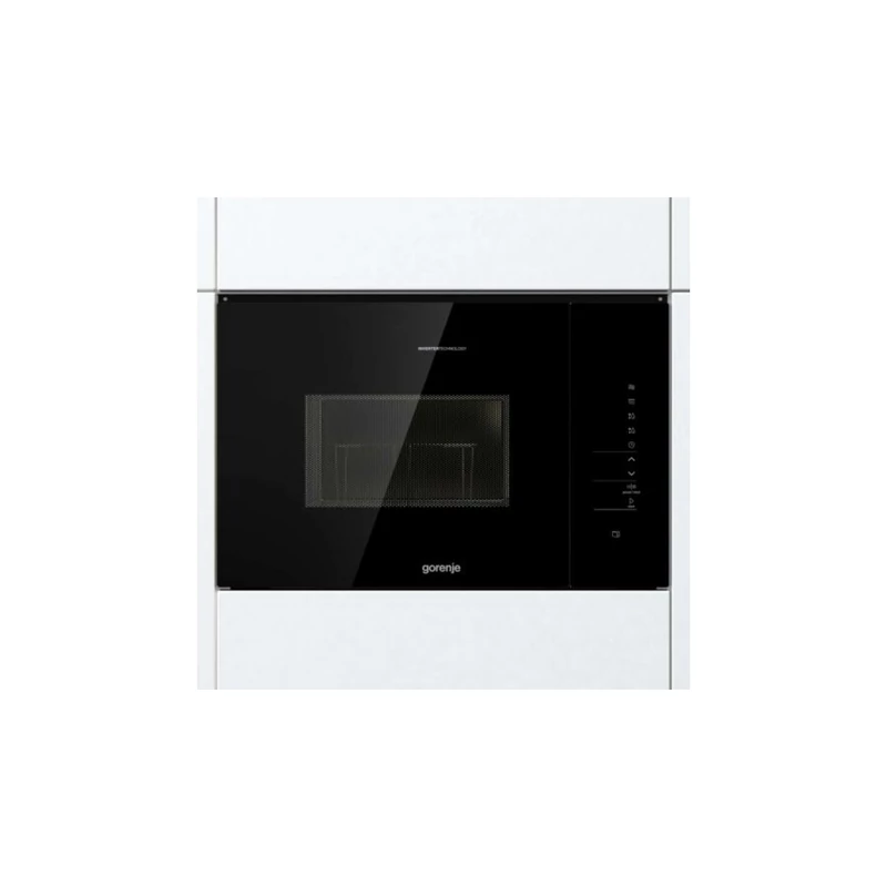 Gorenje BMI251SG3BG beépíthető mikró