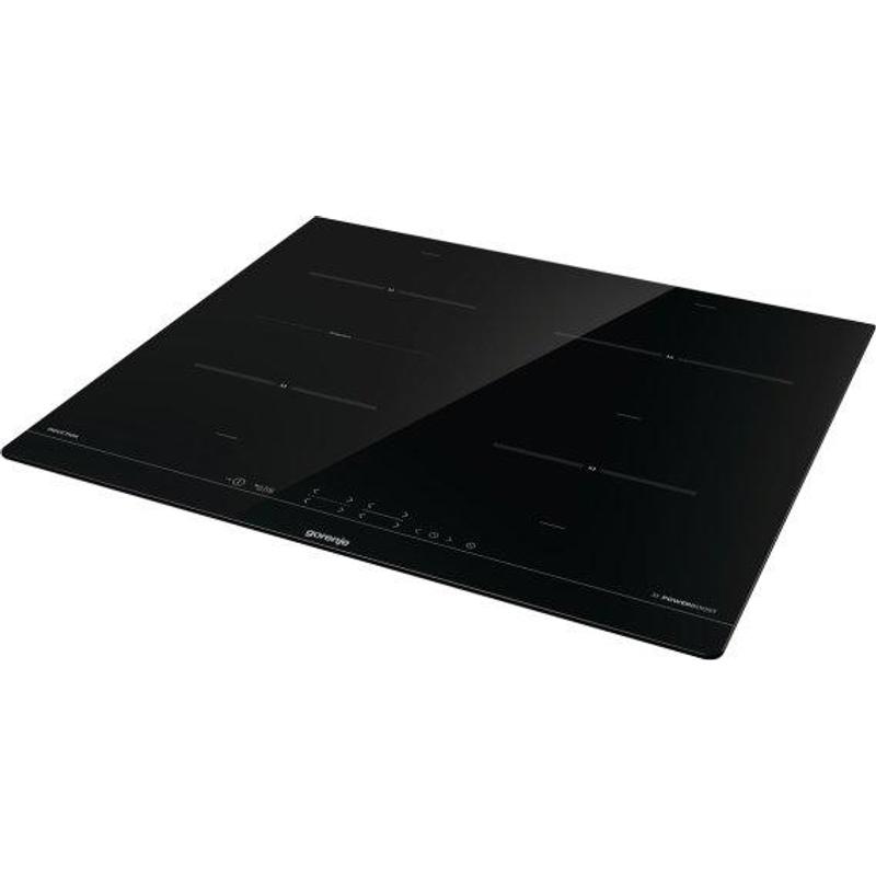 Gorenje IT643BSC7 beépíthető indukciós főzőlap