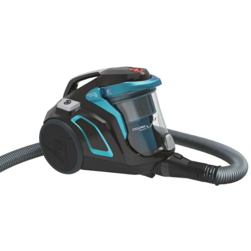 Hoover HP220PAR 011 Porzsák nélküli porszívó