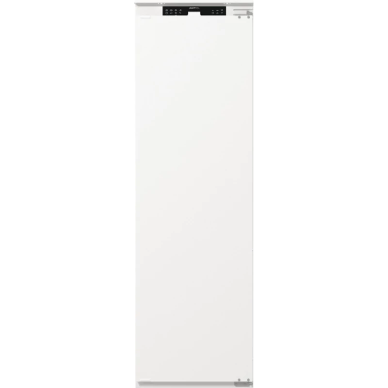 Gorenje FNCI517E41WF Beépíthető fagyasztó, NoFrost, inverter, wifi (áprilistól)