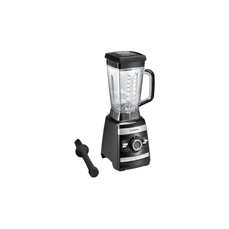 Bosch MMBH6P6B Nagy erejű turmix