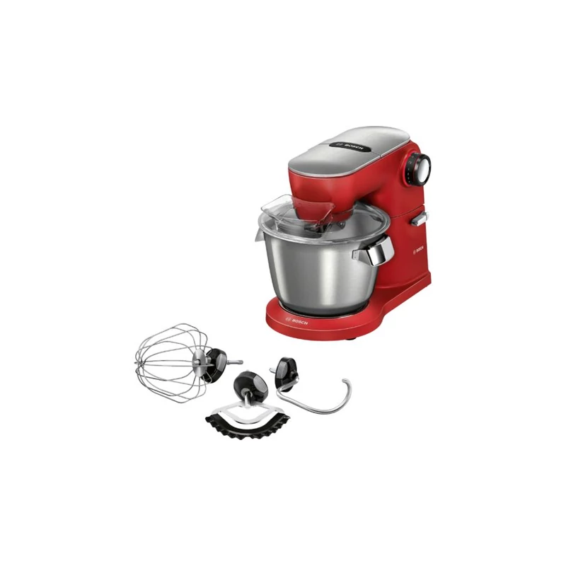 Bosch MUM9A66R00 Konyhai robotgép
