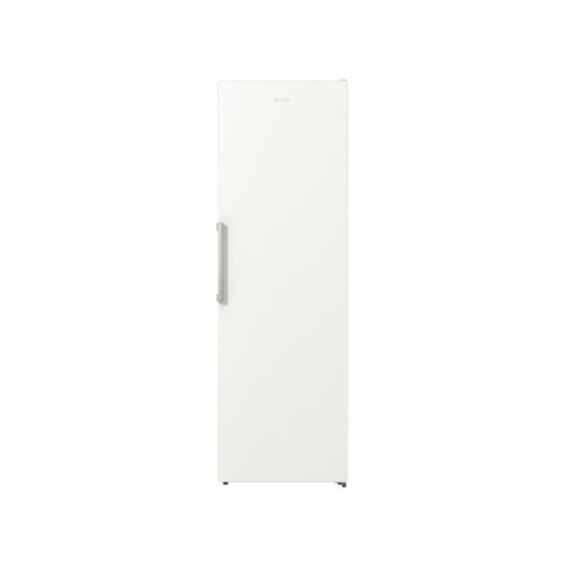 Gorenje R619EEW5 szabadonálló hűtőszekrény, 185 cm, DynamicAir
