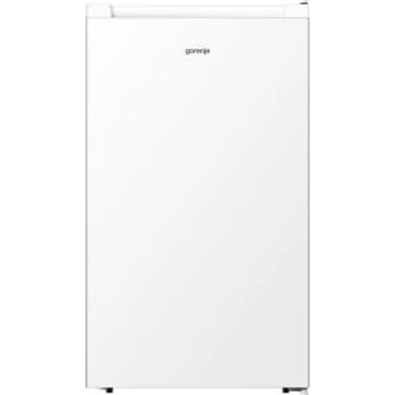 Gorenje RB39EPW4 szabadonálló hűtőszekrény, fagyasztóval