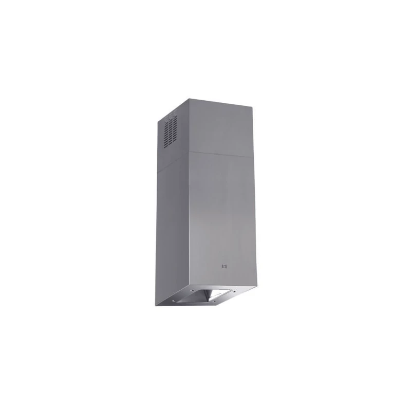 Sirius MO-405 sziget páraelszívó