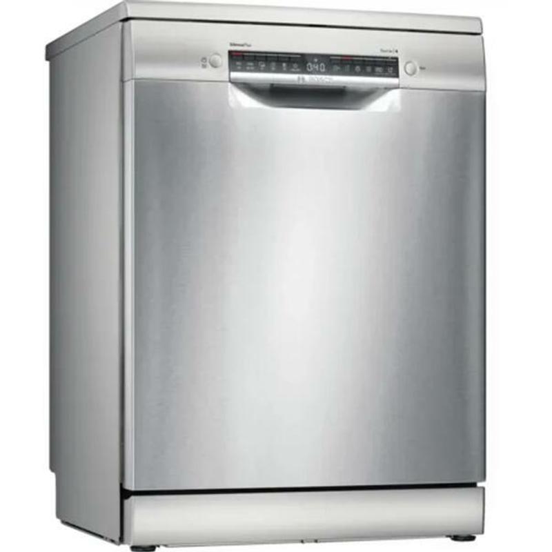 Bosch SMS4EMI02E