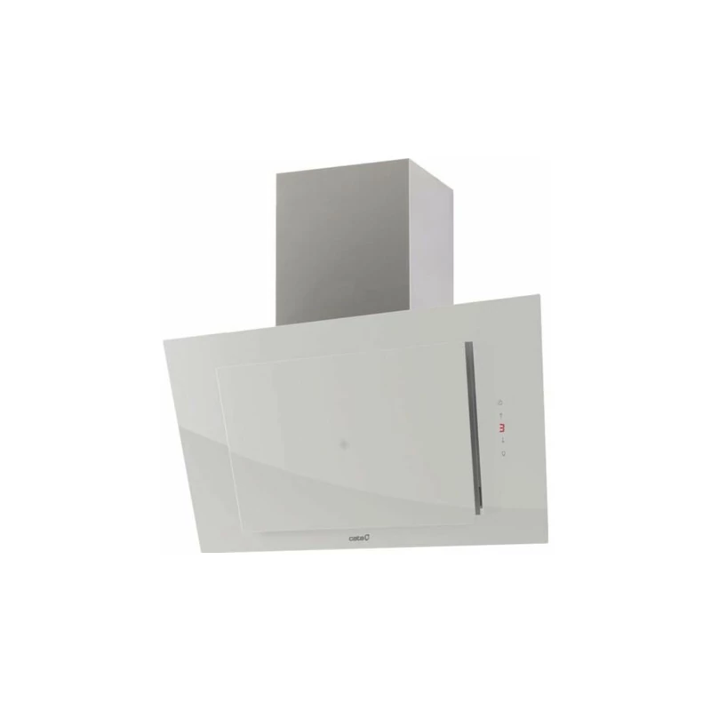 CATA -THALASSA 600 XGWH/F fehér HOB2HOOD