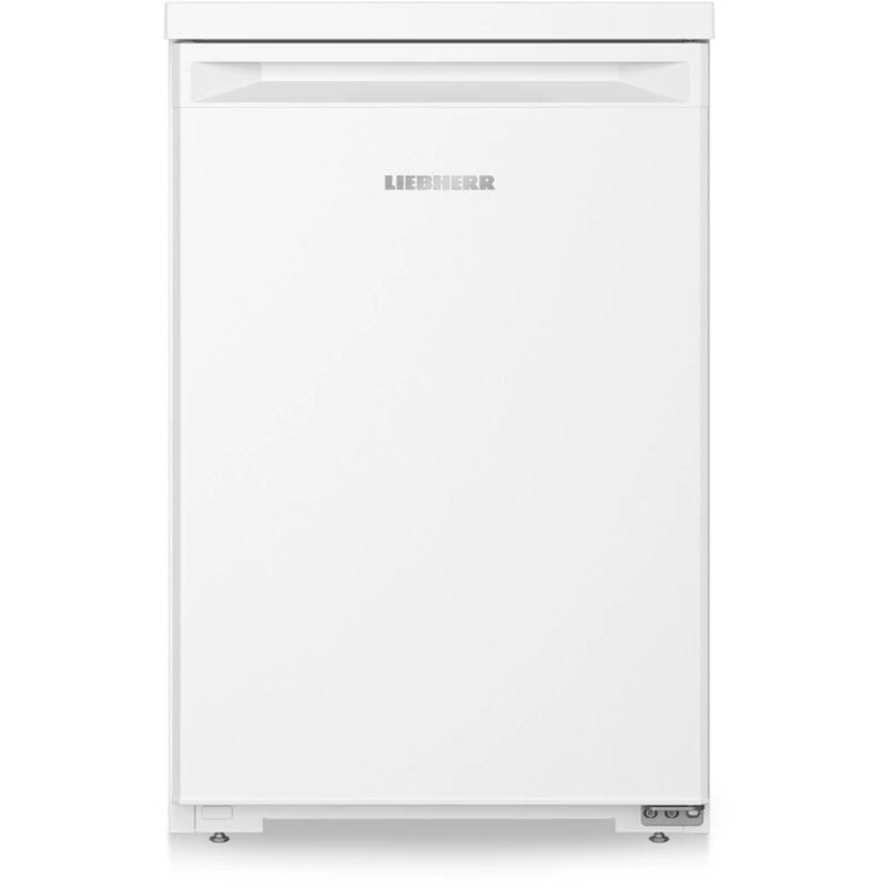 Liebherr TK14Vd01 Szabadonálló hűtőszekrény, fagyasztóval MOST 0% THM RÉSZLETRE IS!