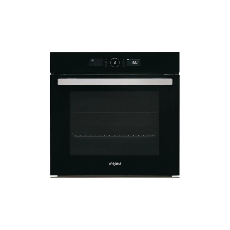 Whirlpool AKZ9 6230NB Beépíthető sütő