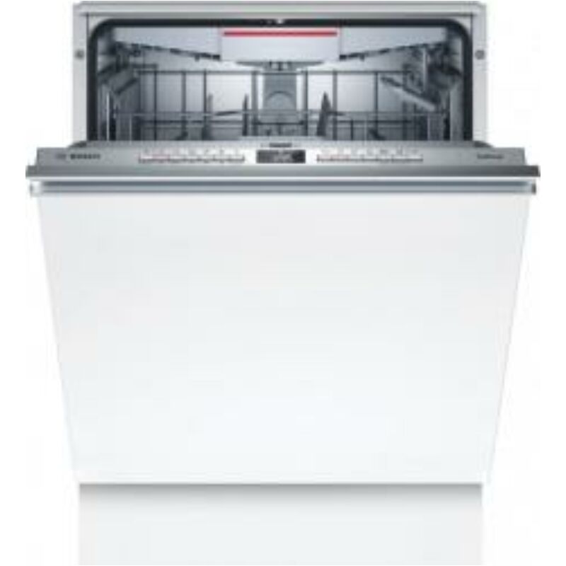 Bosch SMH4HVX31E Beépíthető mosogatógép