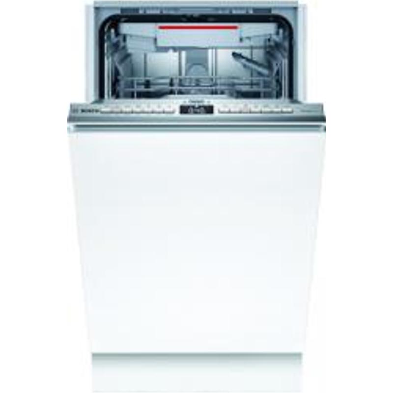 Bosch SPH4EMX28E Beépíthető mosogatógép