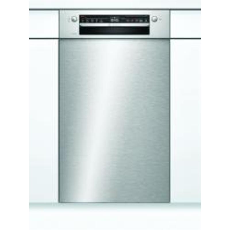 Bosch SPU2XMS01E Aláépíthető mosogatógép