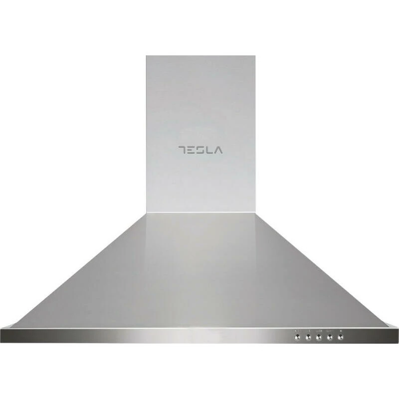 Tesla DC600SX páraelszívó 60cm