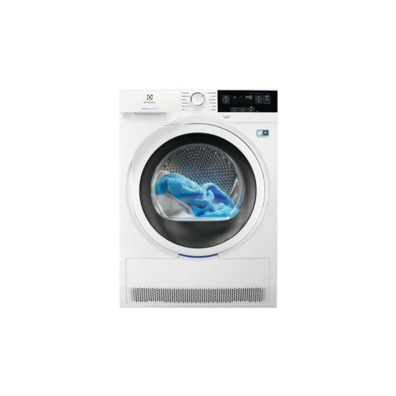 Electrolux EW8H358S 30.000Ft-os IKEA KUPON szárítógép