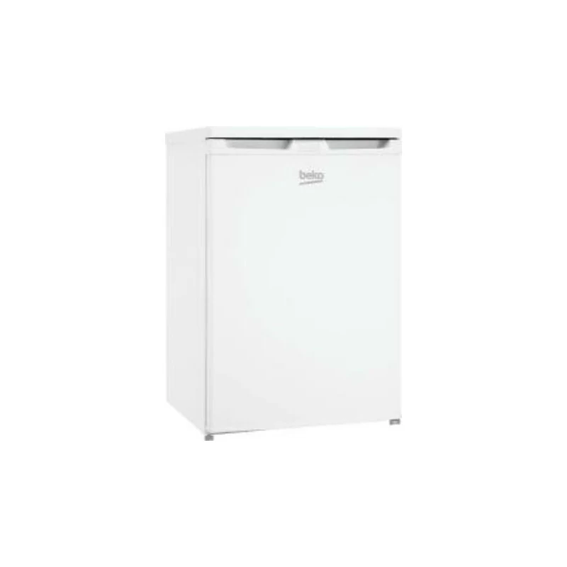 Beko FS127340N fagyasztószekrény 244 liter 171 cm magas 36 dB