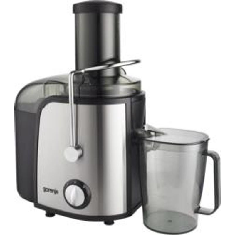 Gorenje JC805EII gyümölcscentrifuga