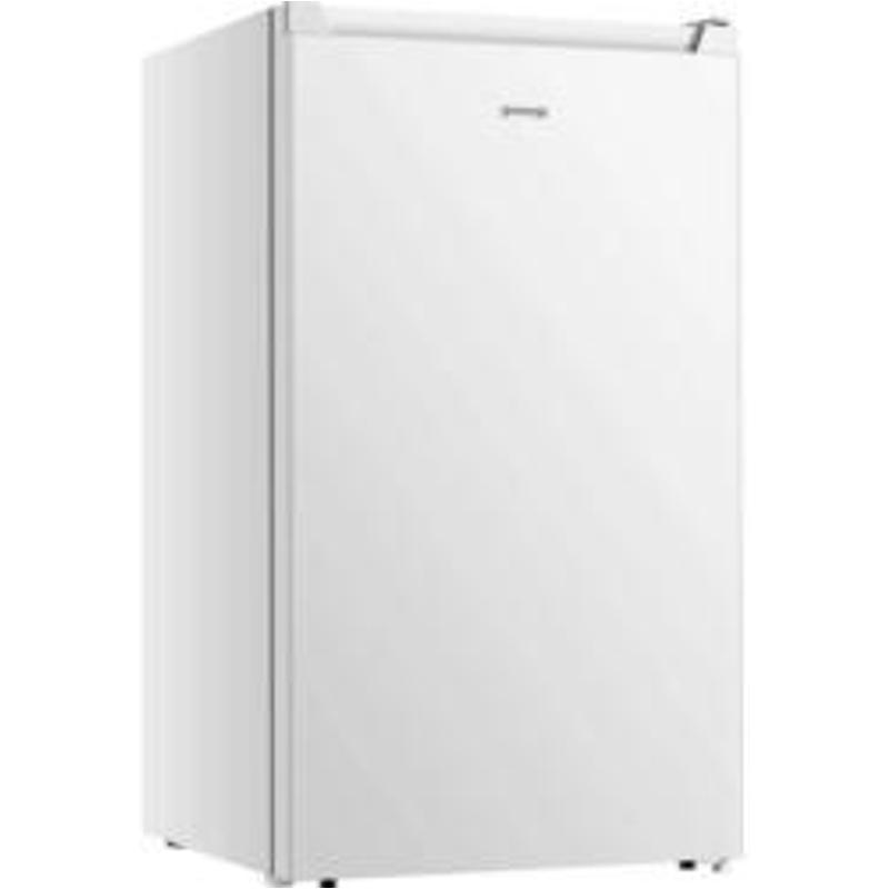Gorenje RB39FPW4 szabadonálló hűtőszekrény fagyasztóval