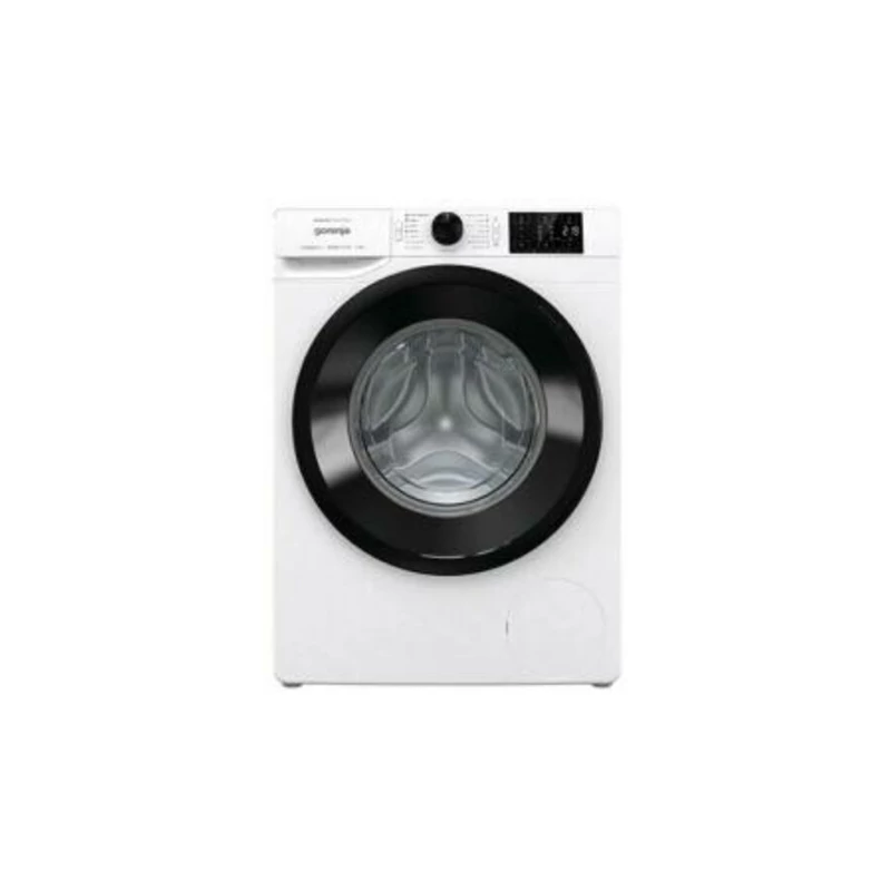 Gorenje WNEI94BS elöltöltős mosógép