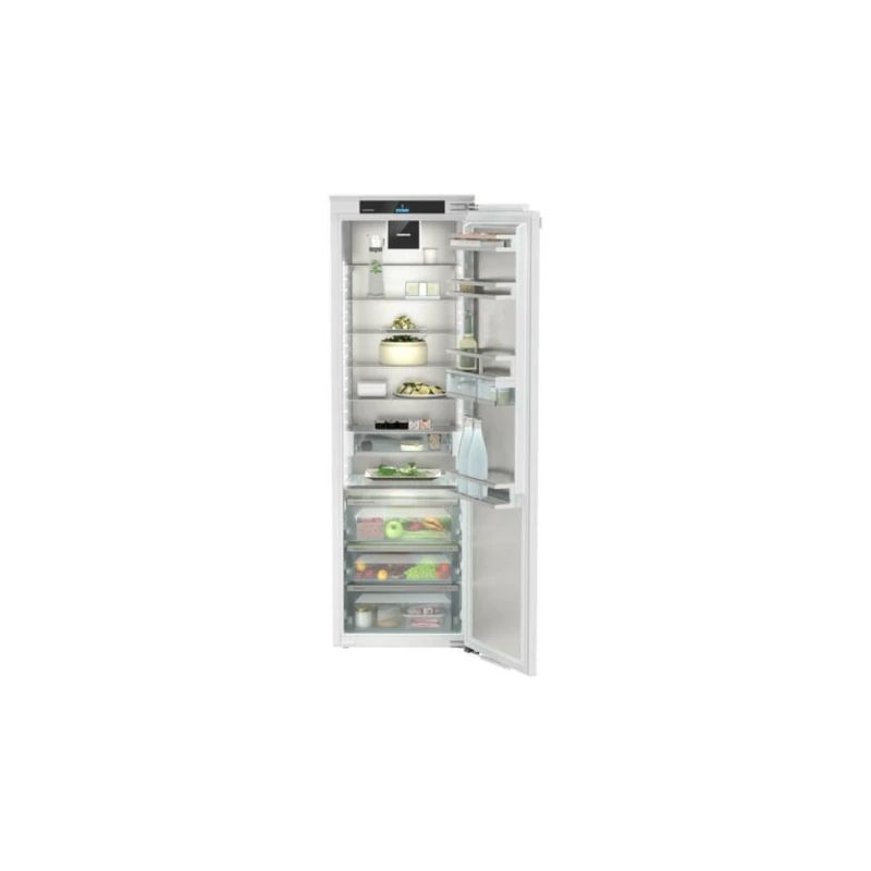 Liebherr IRBci 5170 beépíthető hűtőszekrény BioFresh-sel