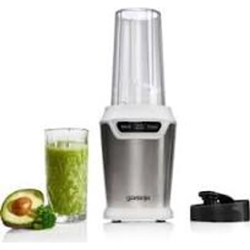 Gorenje BN700XG nutri blender, 700w, inox