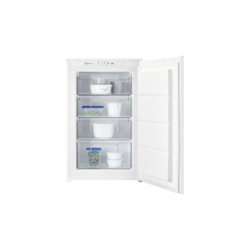 Electrolux Fagyasztoszekreny